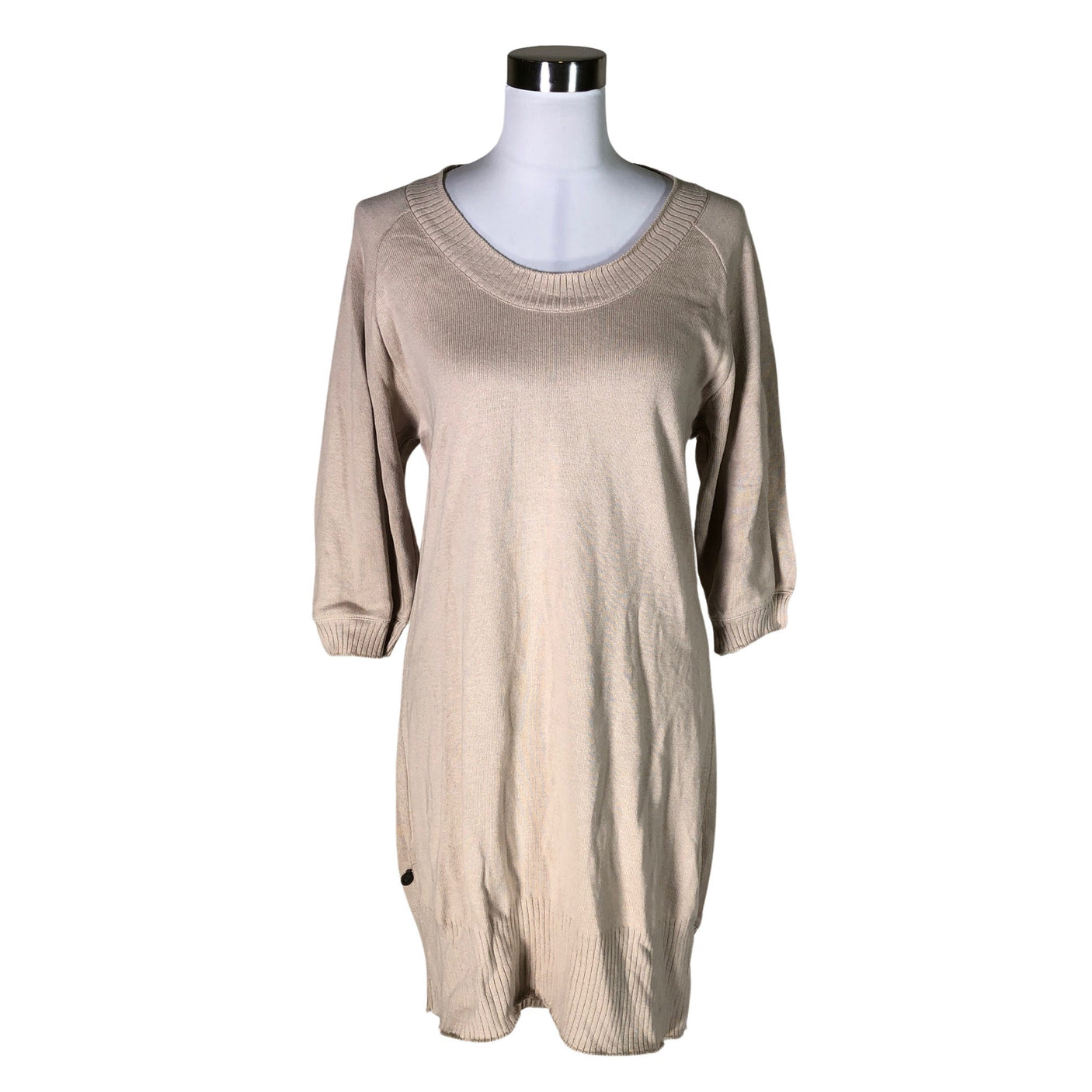 Unisex House of Lola - Neulemekko, koko 40 -  (1)