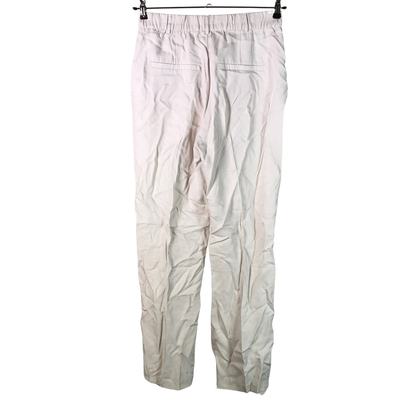 Unisex Holly & Whyte by Lindex - Chinot, koko 38 -  (2)