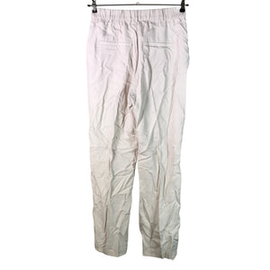 Unisex Holly & Whyte by Lindex - Chinot, koko 38 -  (2)