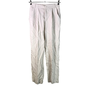 Unisex Holly & Whyte by Lindex - Chinot, koko 38 -  (1)