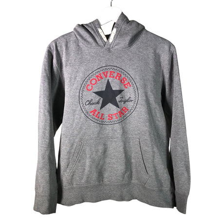 Unisex Converse - Huppari, koko 164 - 170 -  ()