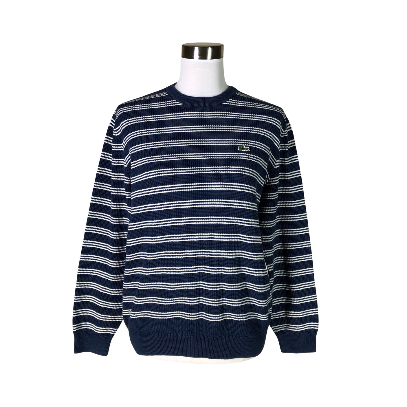 Unisex Lacoste - Neulepaita, koko 40 -  (1)