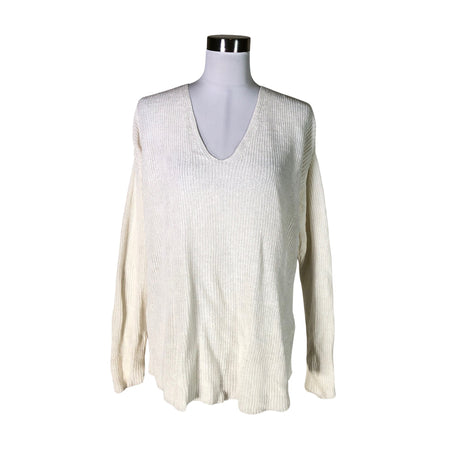 Unisex Gauhar - Neulepaita, koko 36 -  ()