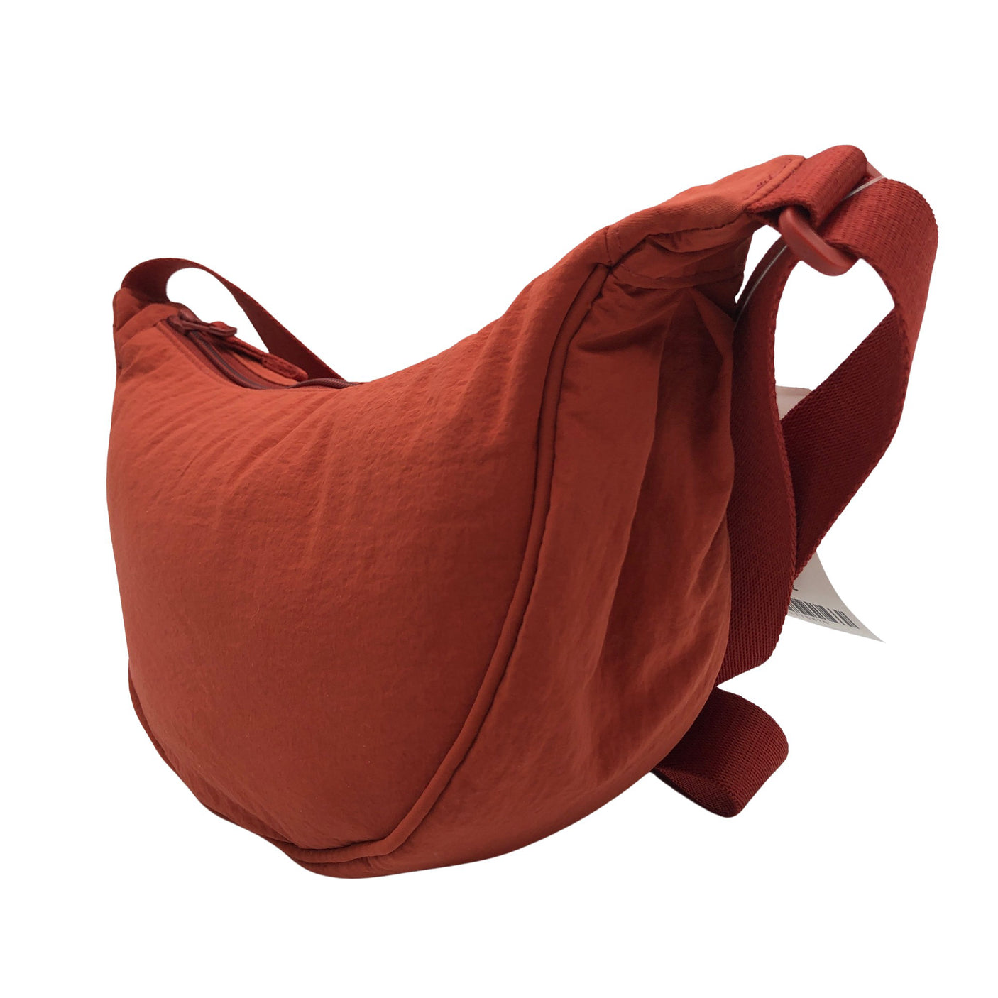 Olkalaukku, koko Mini