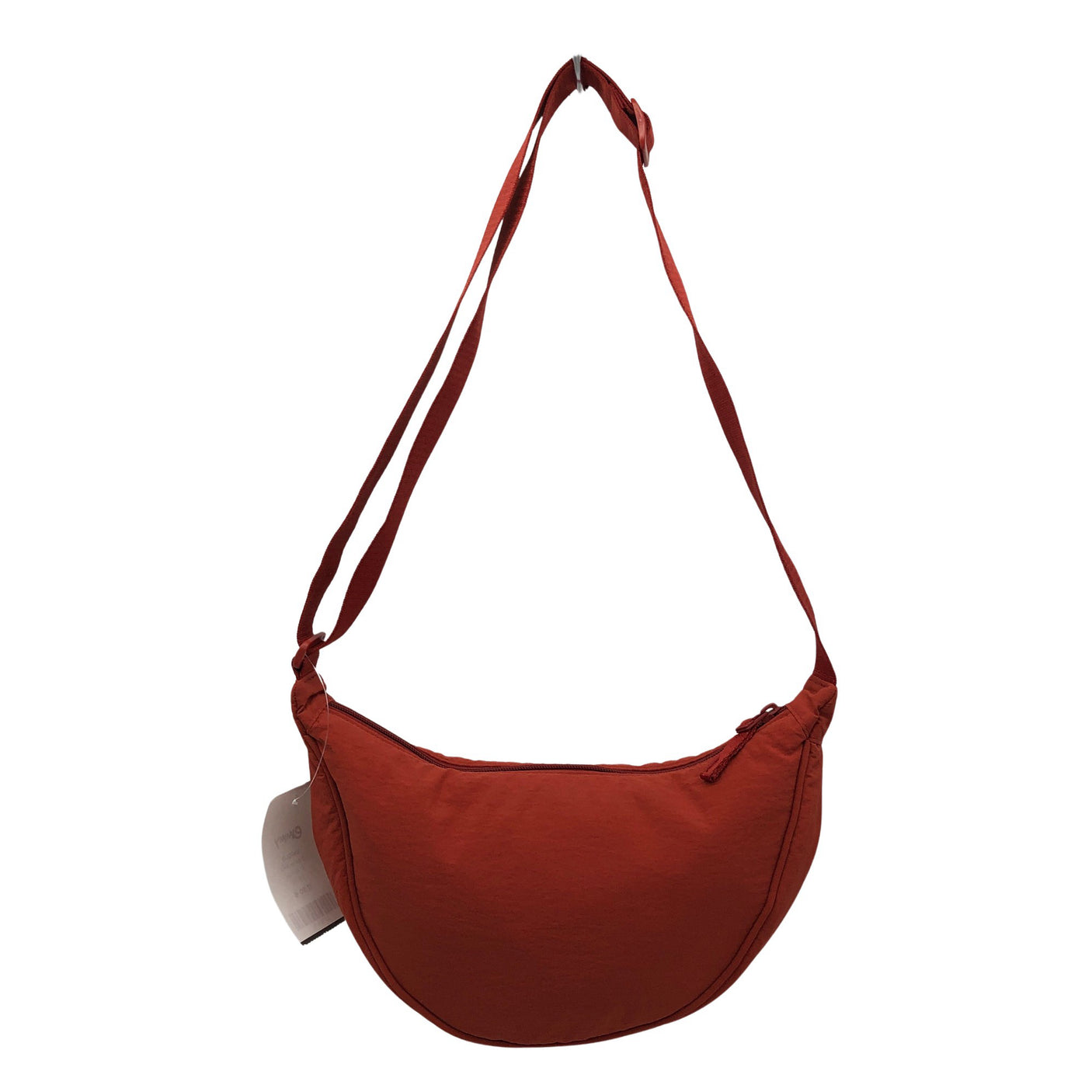 Olkalaukku, koko Mini