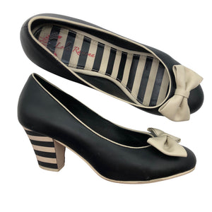 Unisex Lola Ramona - Korkokengät, koko 39 -  (1)