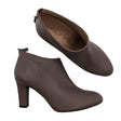 Unisex Unisa - Nilkkurit, koko 41 -  ()