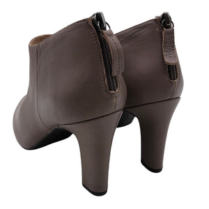 Unisex Unisa - Nilkkurit, koko 41 -  (2)