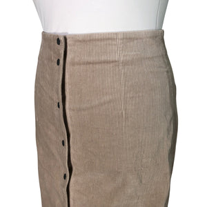 Unisex Filippa K. - Kangashame, koko 42 -  (3)