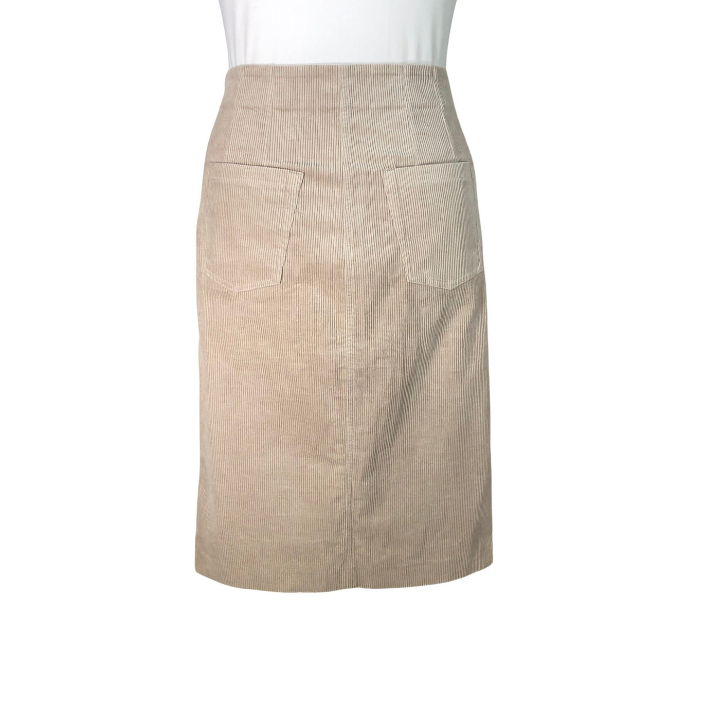 Unisex Filippa K. - Kangashame, koko 42 -  (2)