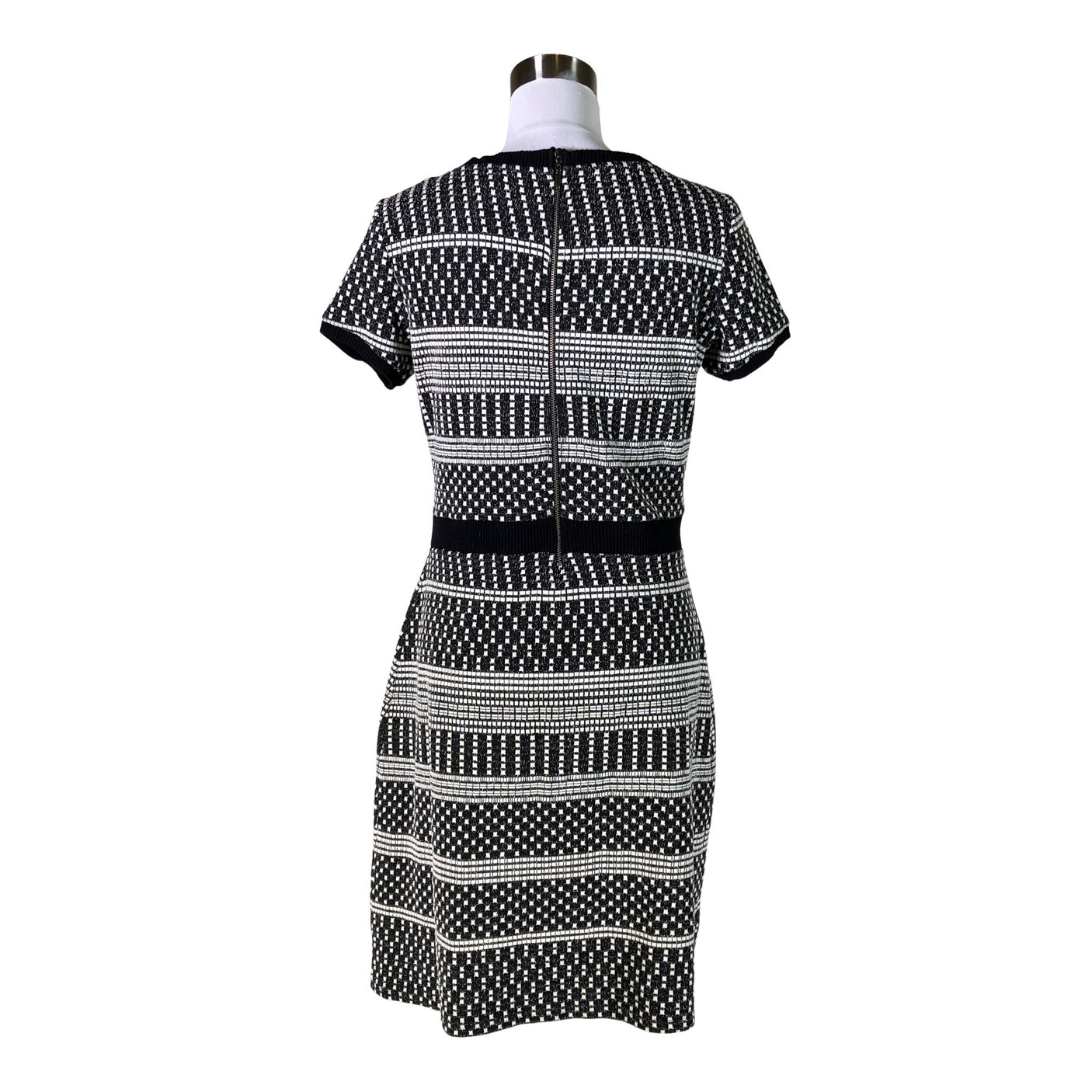Unisex Naf Naf - Neulemekko, koko 40 -  (2)