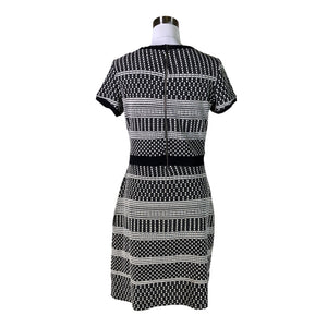 Unisex Naf Naf - Neulemekko, koko 40 -  (2)