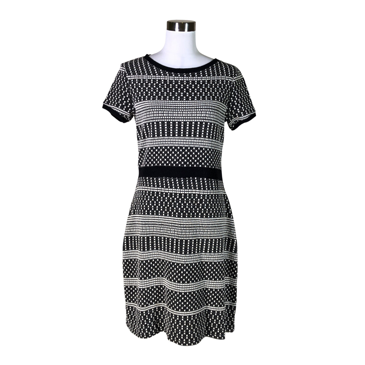 Unisex Naf Naf - Neulemekko, koko 40 -  (1)