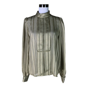Unisex Karen by Simonsen - Pusero, koko 38 -  (1)