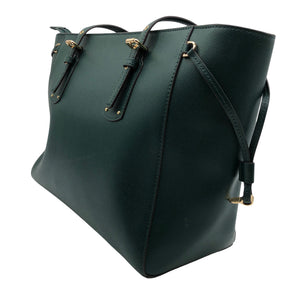 Unisex Michael Kors - Käsilaukku, koko Midi -  (2)