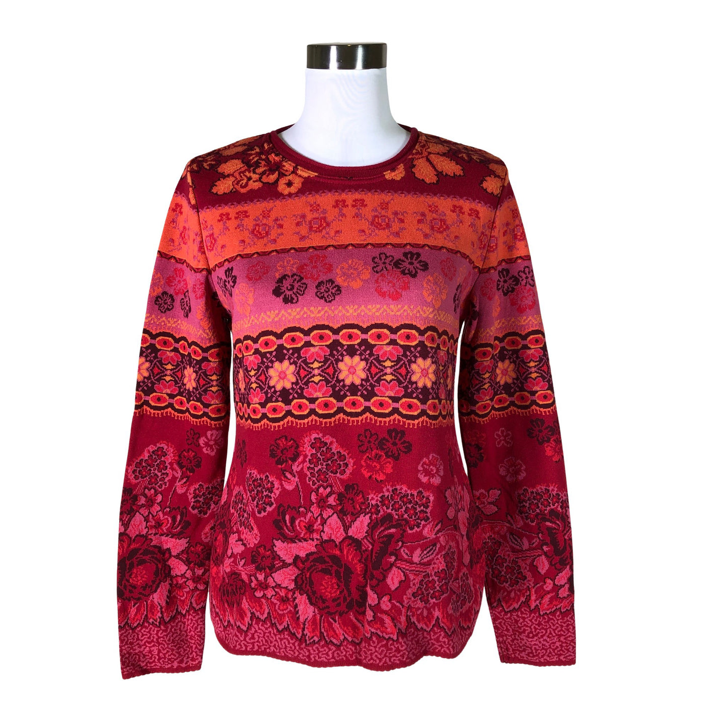 Unisex Dunque - Neulepaita, koko 36 -  (1)