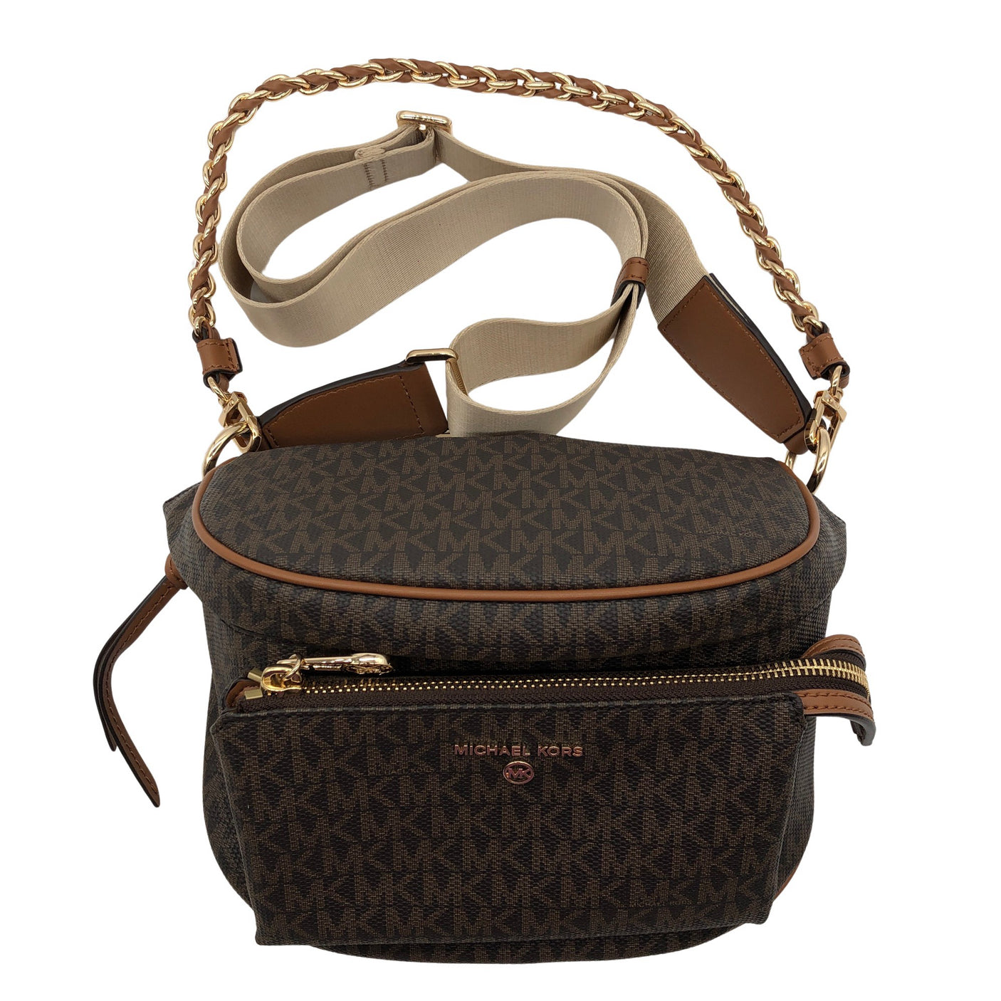 Unisex Michael Kors - Vyölaukku, koko Mini -  (1)