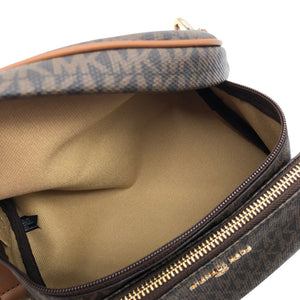 Unisex Michael Kors - Vyölaukku, koko Mini -  (3)