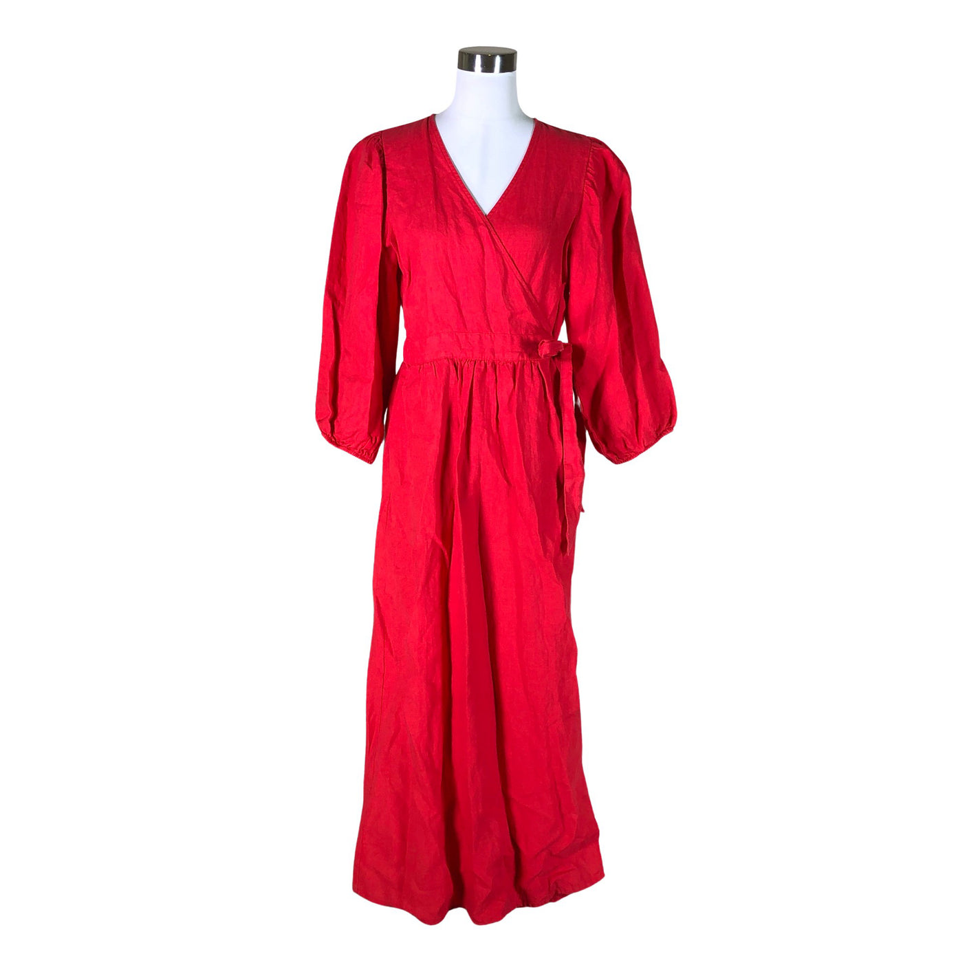 Unisex Nanso - Kangasmekko, koko 40 -  (1)