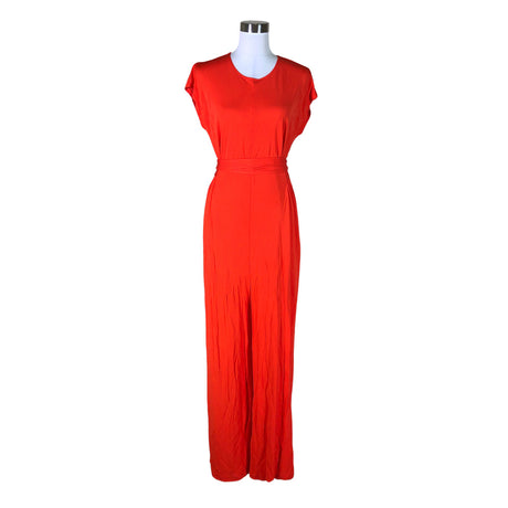 Unisex Voglia - Haalari, koko 38 -  ()