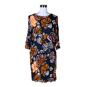 Unisex Marimekko - Kangasmekko, koko 40 -  (1)
