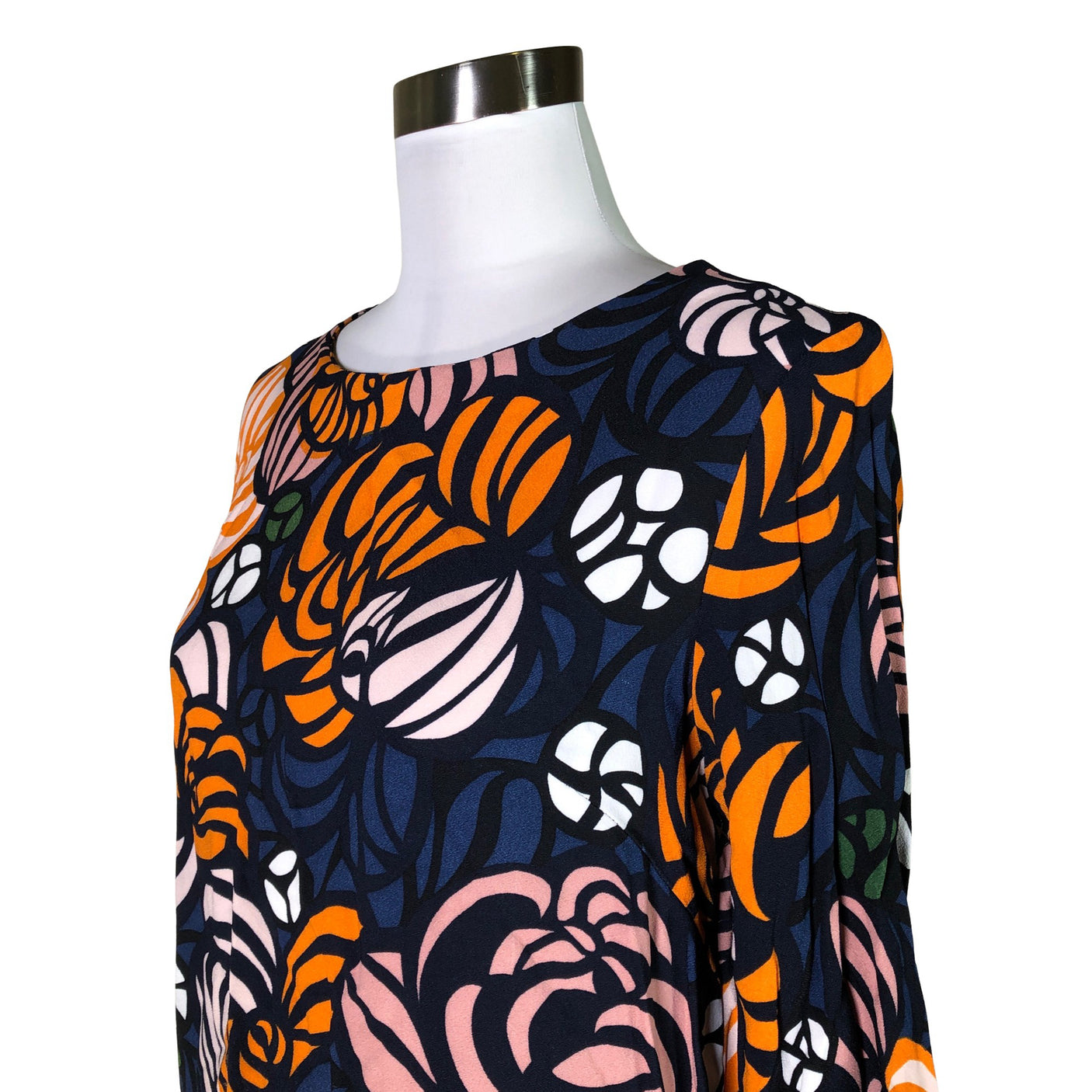 Unisex Marimekko - Kangasmekko, koko 40 -  (3)