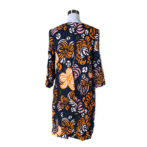 Unisex Marimekko - Kangasmekko, koko 40 -  (2)