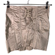 Unisex Guess - Kangashame, koko W27 -  ()