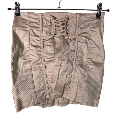 Unisex Guess - Kangashame, koko W27 -  ()