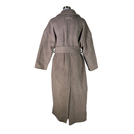 Unisex Brixtol Textiles - Villakangastakki, koko 34 -  (2)