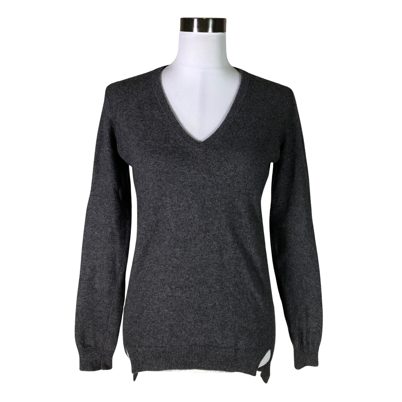 Unisex Joseph - Neulepaita, koko 36 -  (1)