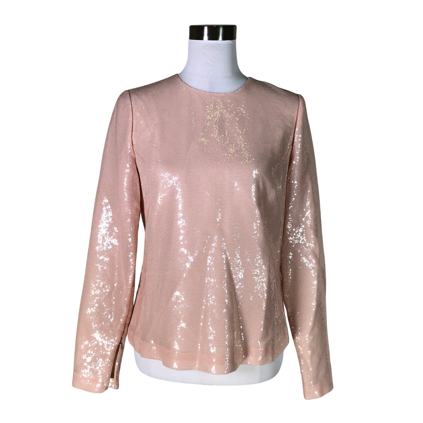Unisex Diane von Furstenberg - Juhlapaita, koko 36 -  (1)