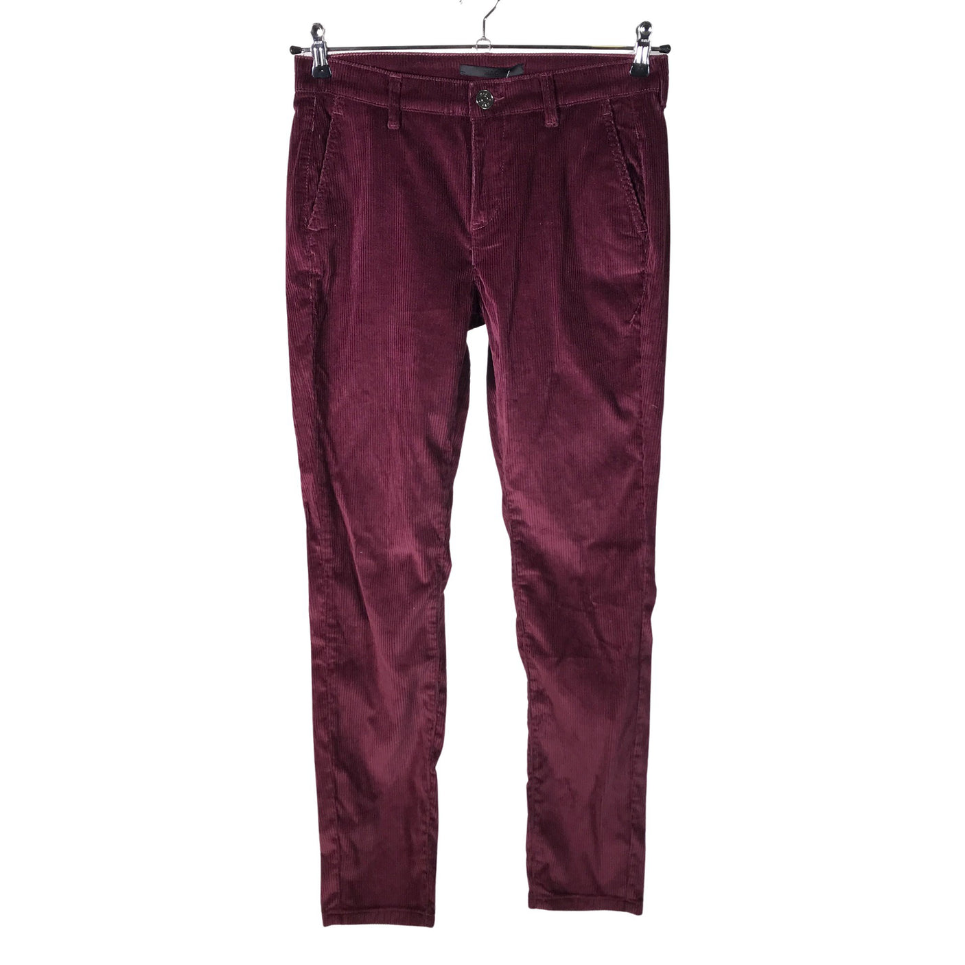 Unisex MAC - Chinot, koko W34 -  (1)