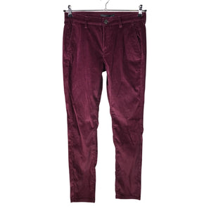 Unisex MAC - Chinot, koko W34 -  (1)