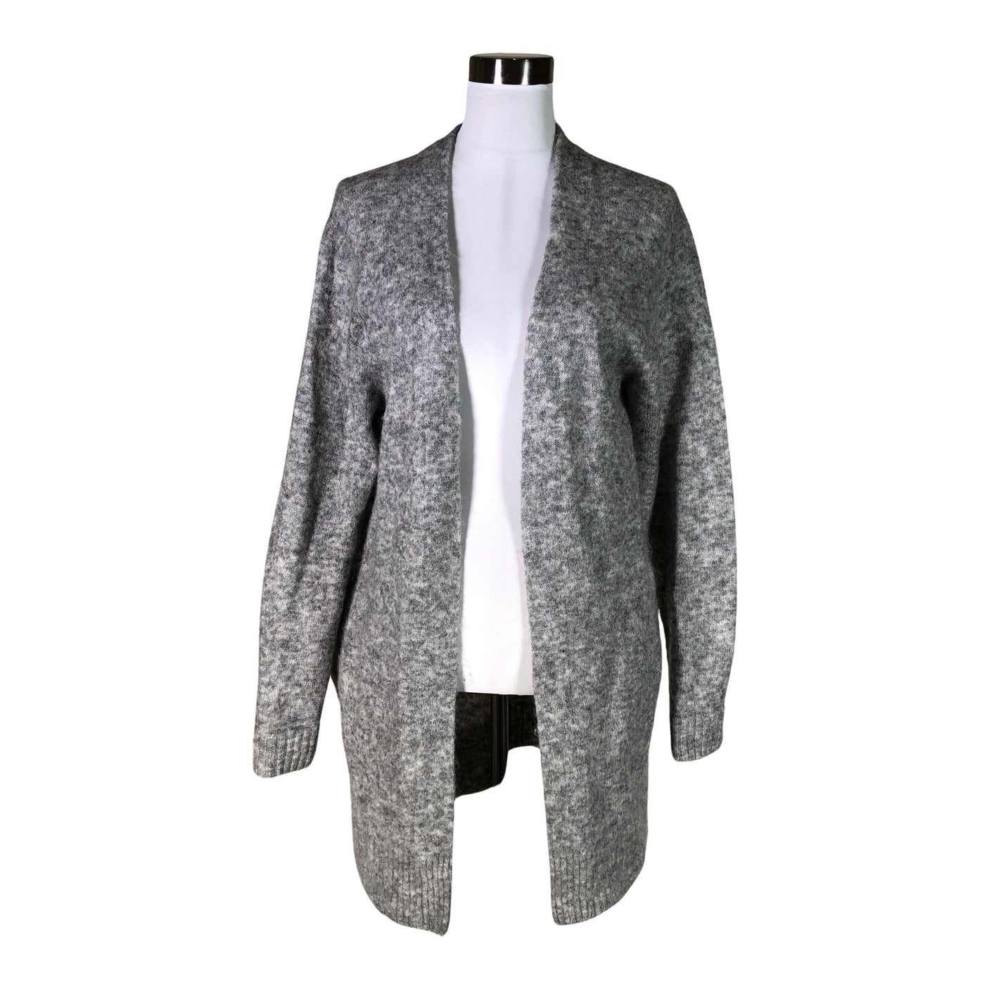 Unisex Acne - Neuletakki, koko 34 -  (1)