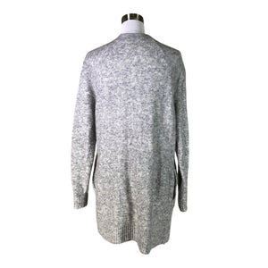 Unisex Acne - Neuletakki, koko 34 -  (2)