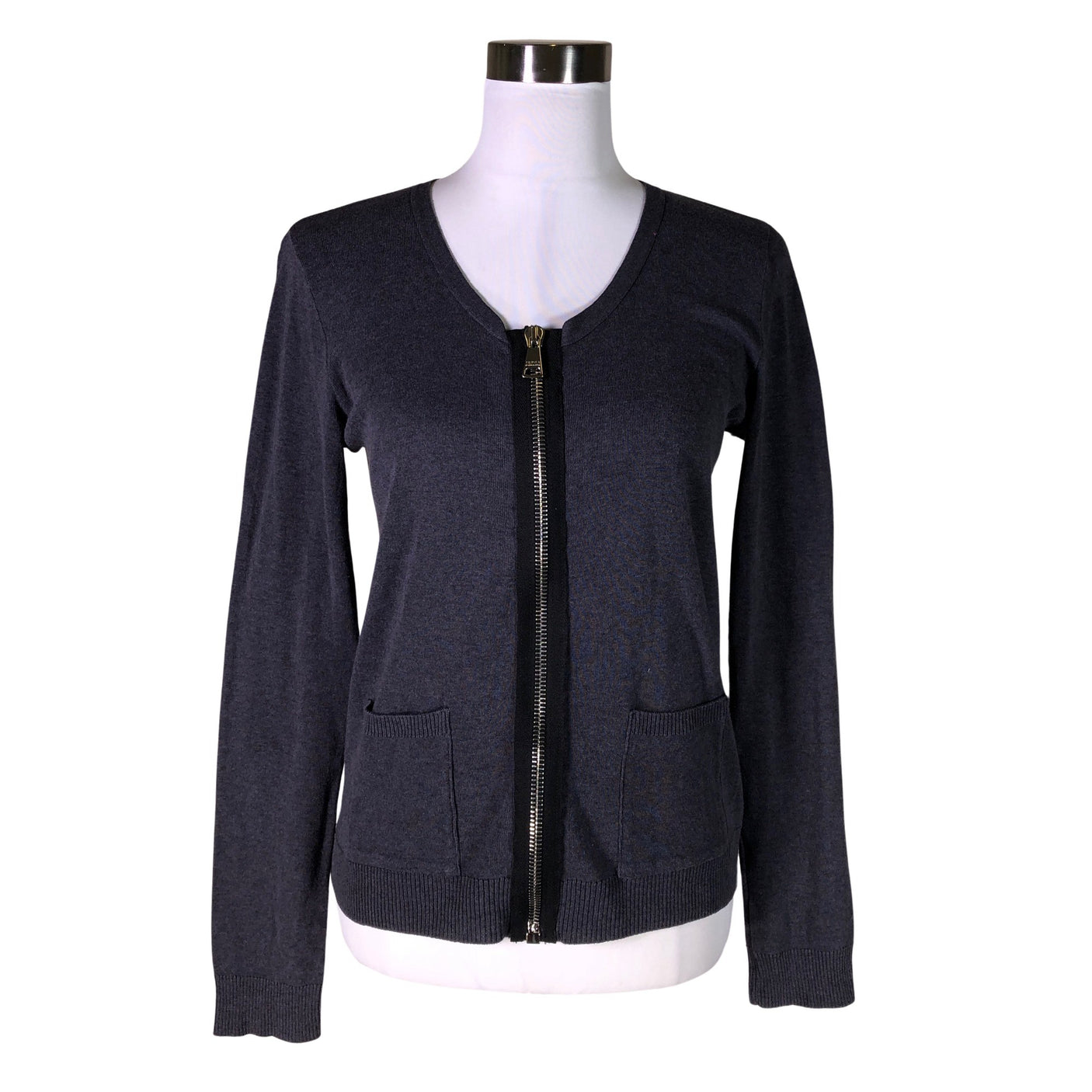Unisex Sonia Rykiel - Neuletakki, koko 36 -  (1)