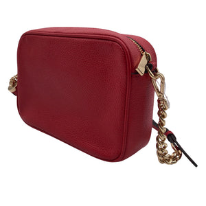 Unisex Michael Kors - Olkalaukku, koko Mini -  (2)