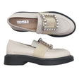 Unisex Vamsko - Loaferit, koko 39 -  ()