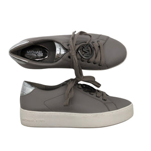 Unisex Michael Kors - Tennarit, koko 38 -  (1)