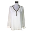 Unisex Esqualo - Pusero, koko 38 -  ()