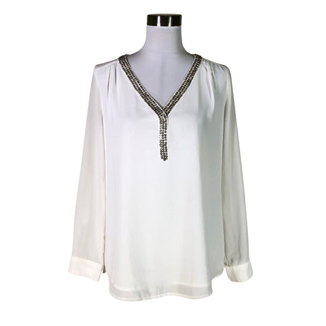 Unisex Esqualo - Pusero, koko 38 -  ()