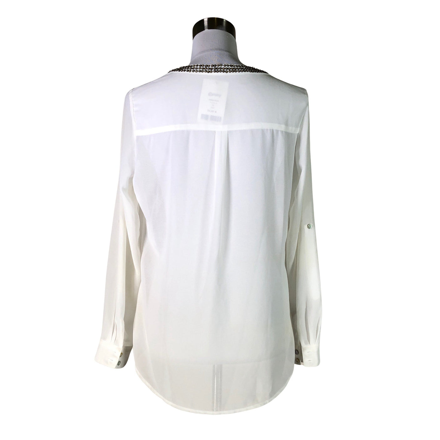 Unisex Esqualo - Pusero, koko 38 -  (2)