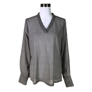 Unisex Bruuns Bazaar - Pusero, koko 40 -  (1)