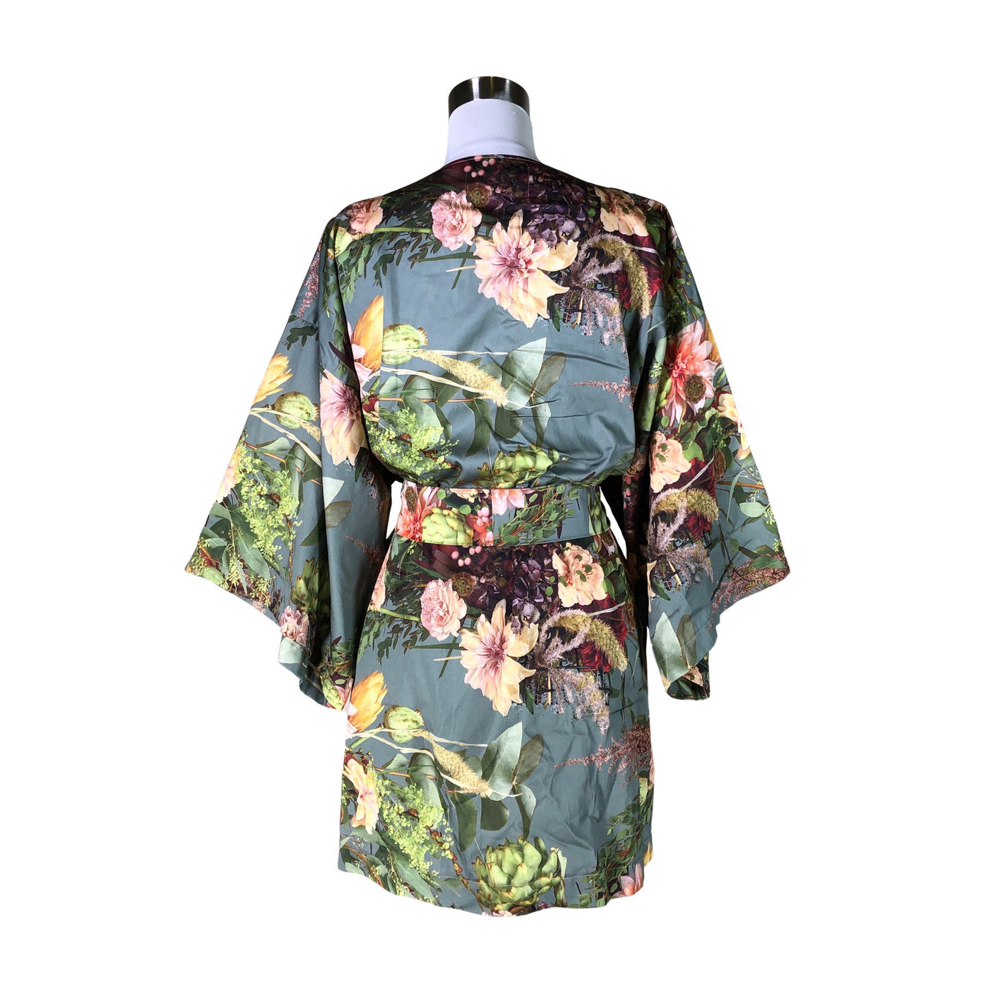 Unisex Wiwi Design - Kangastunika, koko 40 -  (2)
