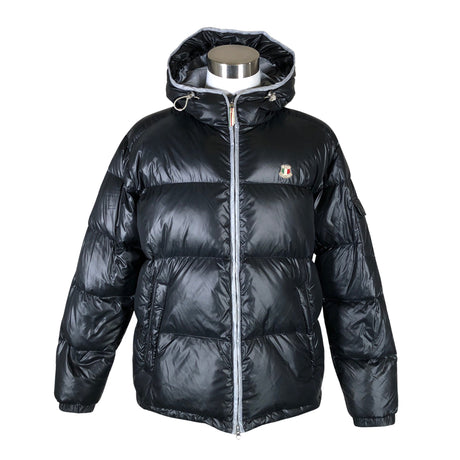 Unisex Dolomite - Untuvatakki, koko XXL -  ()