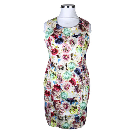 Unisex Elton - Kangasmekko, koko 44 -  ()