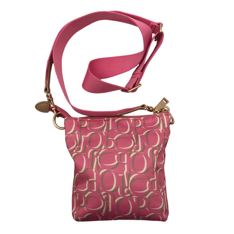 Unisex Joop! - Olkalaukku, koko Mini -  (2)