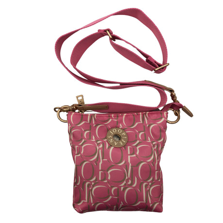 Unisex Joop! - Olkalaukku, koko Mini -  ()