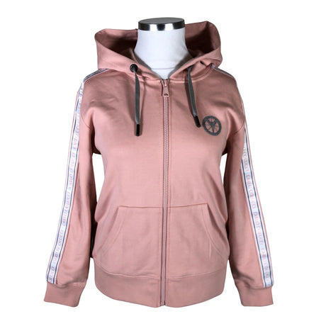 Unisex Carlo Colucci - Huppari, koko 42 -  ()